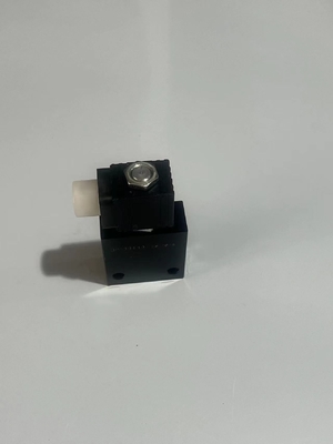 922147.0017 Solenoid katup Kalmar Reach Stacker Bagian