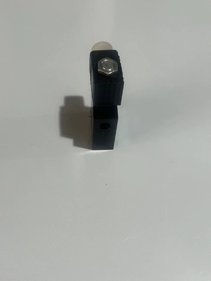 922147.0017 Solenoid katup Kalmar Reach Stacker Bagian