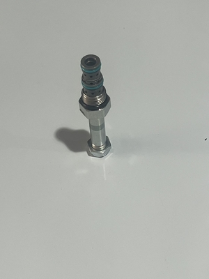 3764671 Spel Konecranes suku cadang