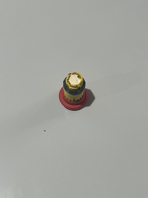 6038.008 Relay Konecranes suku cadang