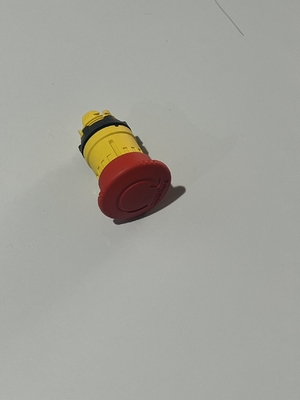 6038.008 Relay Konecranes suku cadang