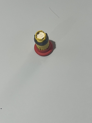 6038.008 Relay Konecranes suku cadang