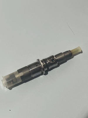 924287.0069 Injektor perakitan Elme Spreader suku cadang