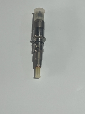 924287.0069 Injektor perakitan Elme Spreader suku cadang