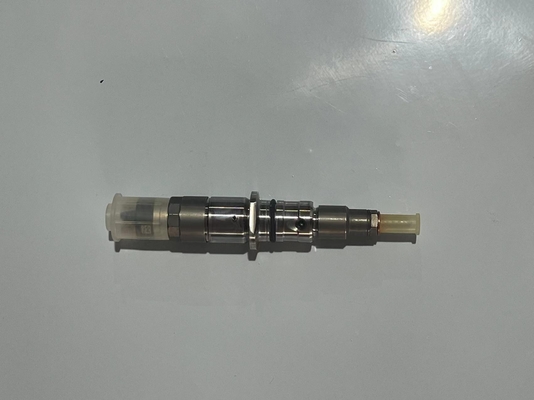 924287.0069 Injektor perakitan Elme Spreader suku cadang