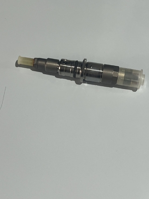 924287.0069 Injektor perakitan Elme Spreader suku cadang