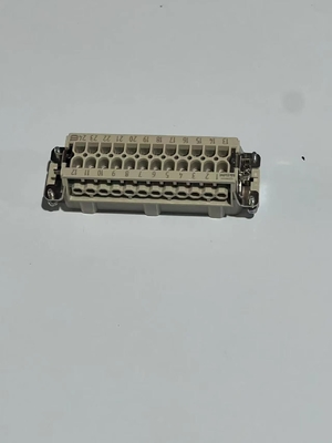 6042.077 konektor Konecranes suku cadang