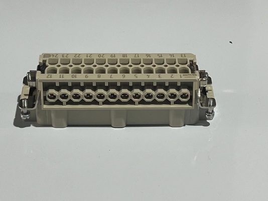 6042.077 konektor Konecranes suku cadang