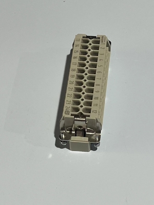 6042.077 konektor Konecranes suku cadang