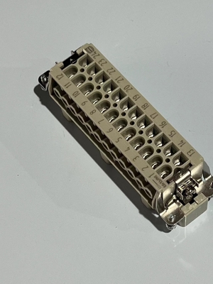 6042.077 konektor Konecranes suku cadang