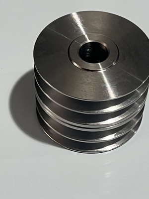 20783944 Pulley generator Penta suku cadang