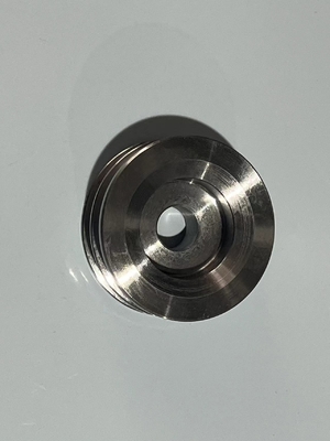 20783944 Pulley generator Penta suku cadang