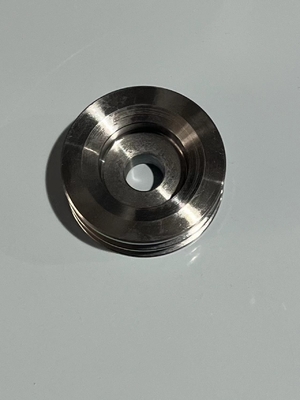 20783944 Pulley generator Penta suku cadang