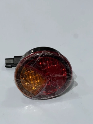 920148.017 Lampu belakang Kalmar Reach Stacker Bagian