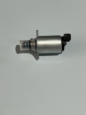 923636.0756 Solenoid katup Kalmar Reach Stacker Bagian