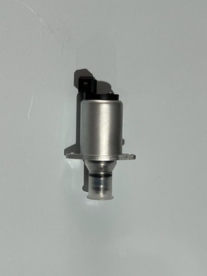 923636.0756 Solenoid katup Kalmar Reach Stacker Bagian