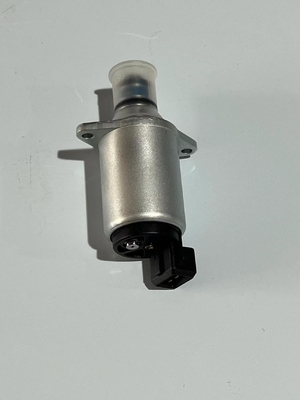 923636.0756 Solenoid katup Kalmar Reach Stacker Bagian