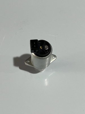 923636.0756 Solenoid katup Kalmar Reach Stacker Bagian