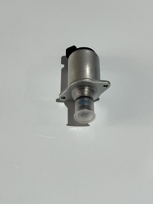 923636.0756 Solenoid katup Kalmar Reach Stacker Bagian
