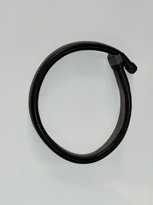 924523.1056 sensor Kalmar Reach Stacker Bagian