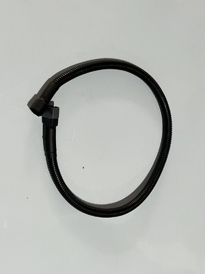 924523.1056 sensor Kalmar Reach Stacker Bagian