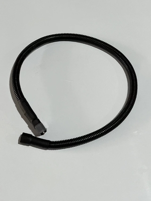 924523.1056 sensor Kalmar Reach Stacker Bagian