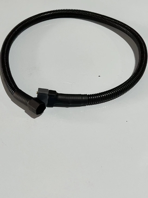 924523.1056 sensor Kalmar Reach Stacker Bagian