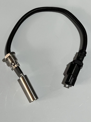 923274.0007 sensor Kalmar Reach Stacker Bagian