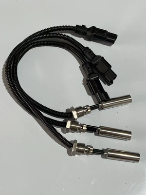 923274.0007 sensor Kalmar Reach Stacker Bagian