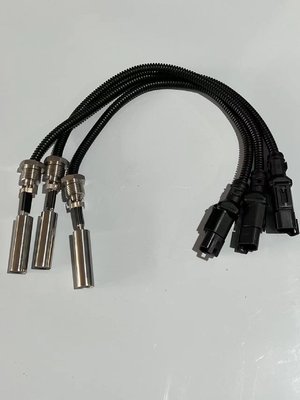 923274.0007 sensor Kalmar Reach Stacker Bagian