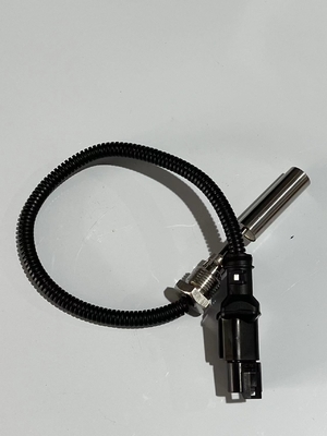923274.0007 sensor Kalmar Reach Stacker Bagian