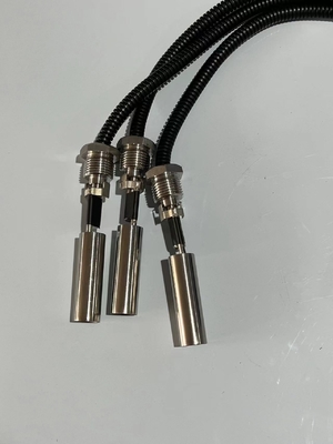 923274.0007 sensor Kalmar Reach Stacker Bagian
