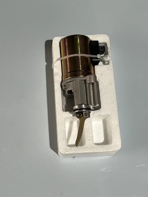 20460336 Klep solenoid Flameout Penta suku cadang
