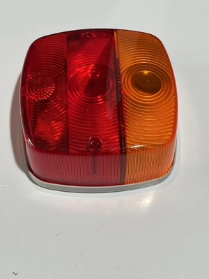 920148.006 lampu Kalmar Reach Stacker Bagian