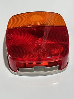 920148.006 lampu Kalmar Reach Stacker Bagian