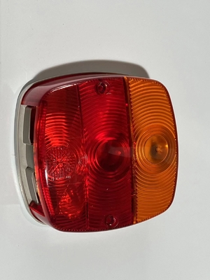 920148.006 lampu Kalmar Reach Stacker Bagian