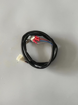 53526790 switch Konecranes suku cadang