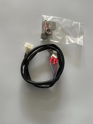53526790 switch Konecranes suku cadang