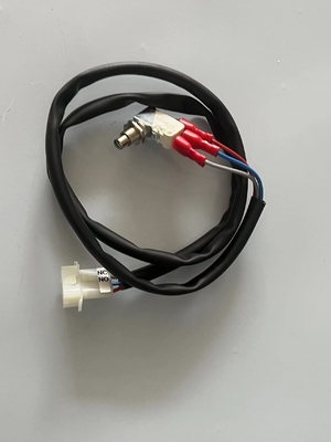 53526790 switch Konecranes suku cadang