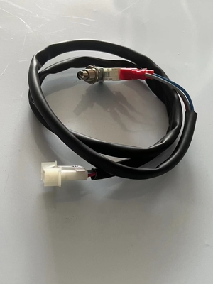 53526790 switch Konecranes suku cadang