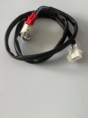 53526790 switch Konecranes suku cadang