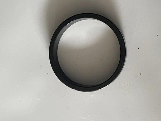 A17324.0200 Cincin spacer Kalmar Reach Stacker Bagian