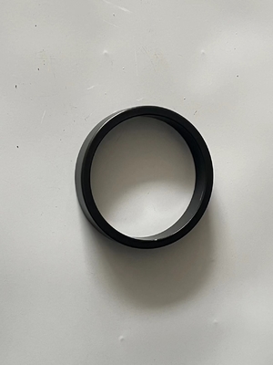 A17324.0200 Cincin spacer Kalmar Reach Stacker Bagian