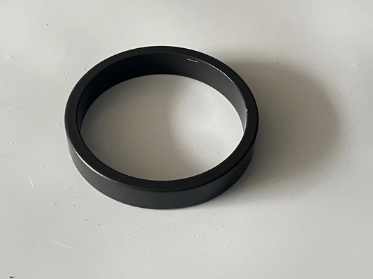 A17324.0200 Cincin spacer Kalmar Reach Stacker Bagian