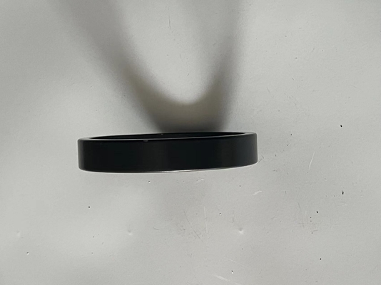 A17324.0200 Cincin spacer Kalmar Reach Stacker Bagian