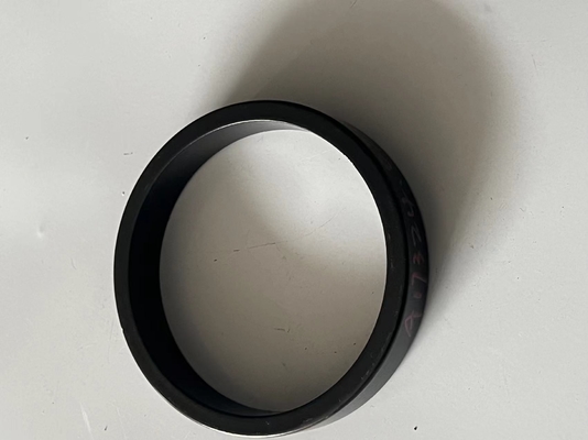A17324.0200 Cincin spacer Kalmar Reach Stacker Bagian