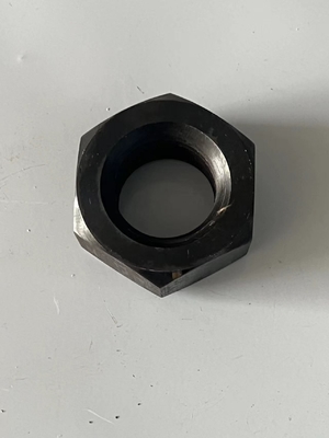 A210307000037 Nut Sany Reach Stacker Bagian