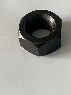 A210307000037 Nut Sany Reach Stacker Bagian