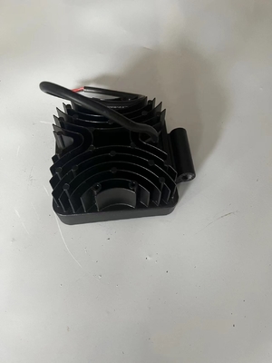 921733.0026 Lampu kerja Kalmar Reach Stacker Parts