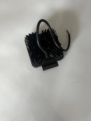 921733.0026 Lampu kerja Kalmar Reach Stacker Parts